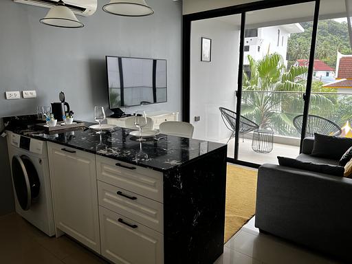 P B401 - รูปภาพ 3