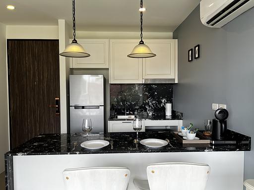 P B401 - รูปภาพ 5