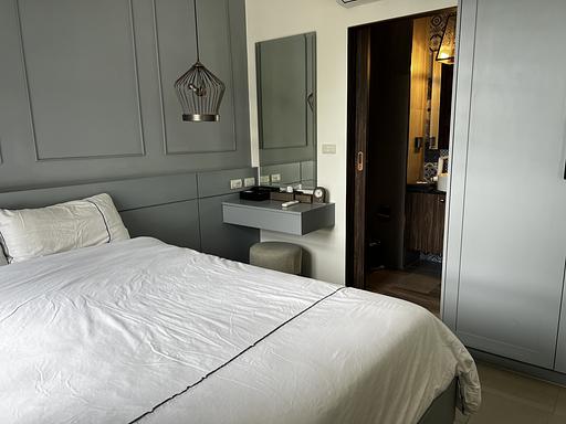 P B401 - รูปภาพ 8