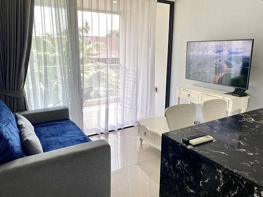 P B402 - รูปภาพ 10