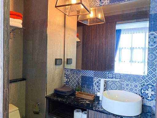 P B403 - รูปภาพ 5