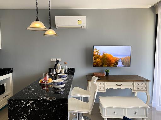 P B403 - รูปภาพ 7