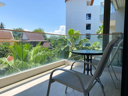 P B403 - صورة 11