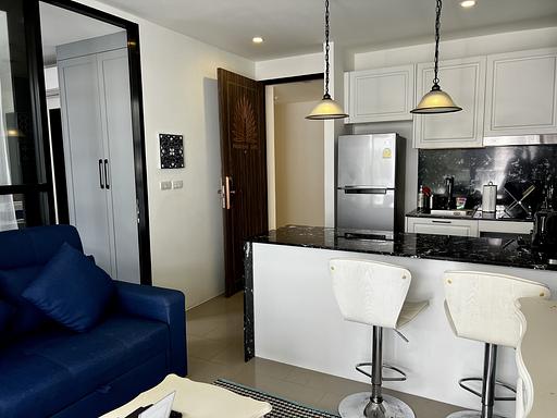 P B405 - รูปภาพ 3