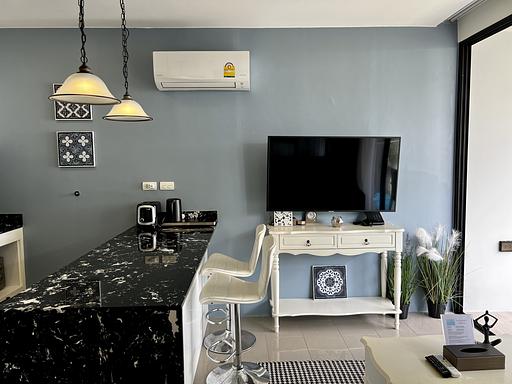 P B405 - รูปภาพ 4