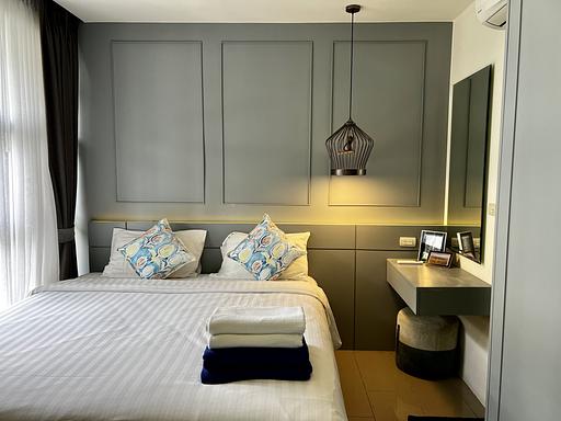 P B405 - รูปภาพ 5