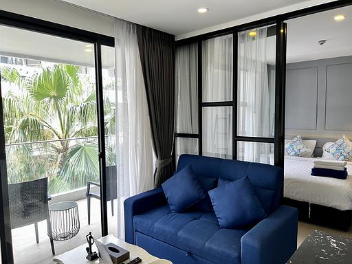 P B405 - รูปภาพ 9