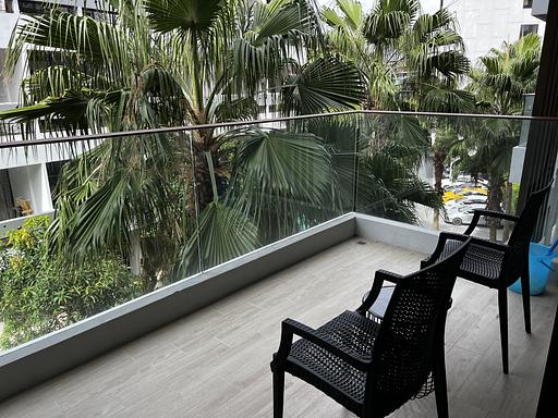 P B405 - รูปภาพ 10