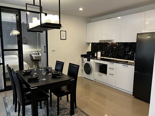 P B407-408 - Photo 1