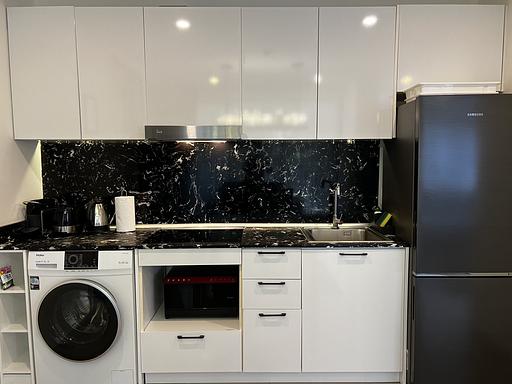 P B407-408 - รูปภาพ 2