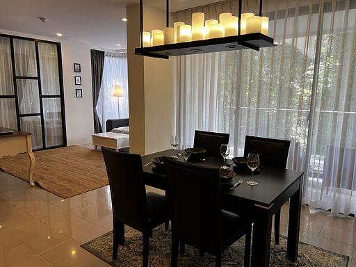 P B407-408 - صورة 3