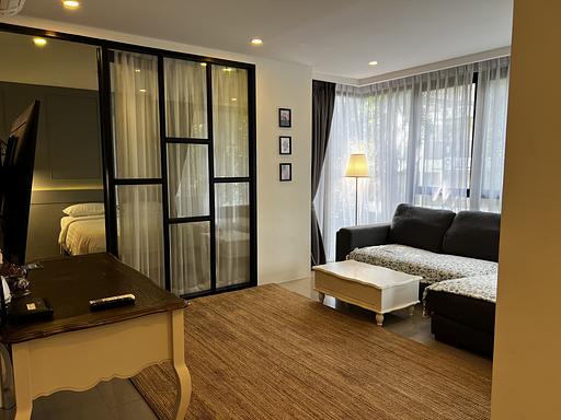 P B407-408 - รูปภาพ 4