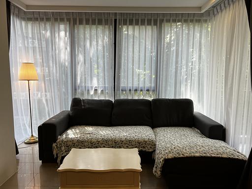 P B407-408 - 照片 5