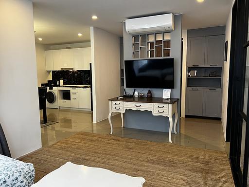 P B407-408 - รูปภาพ 6