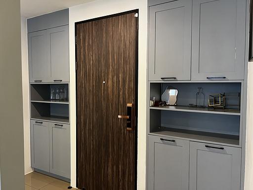 P B407-408 - รูปภาพ 7