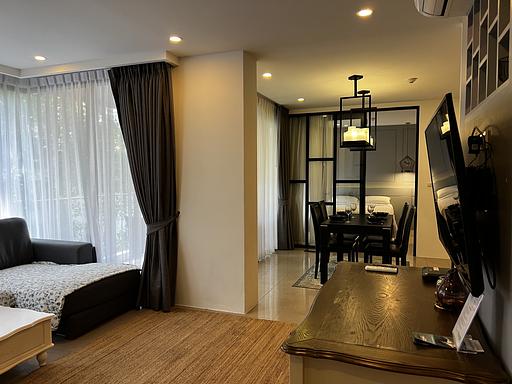 P B407-408 - รูปภาพ 8