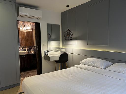 P B407-408 - 照片 10