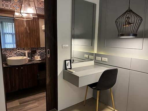 P B407-408 - صورة 11