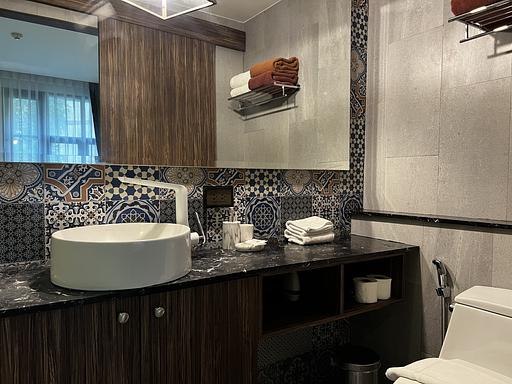 P B407-408 - 照片 12