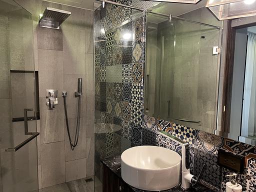 P B407-408 - Photo 13