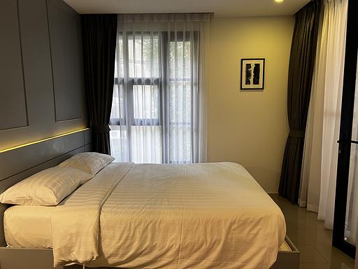 P B407-408 - Фото 14