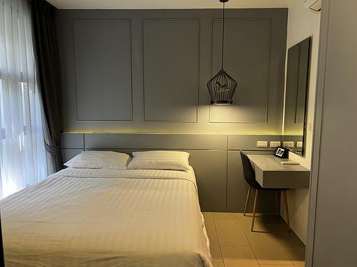 P B407-408 - 照片 15