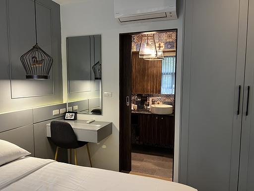 P B407-408 - صورة 16