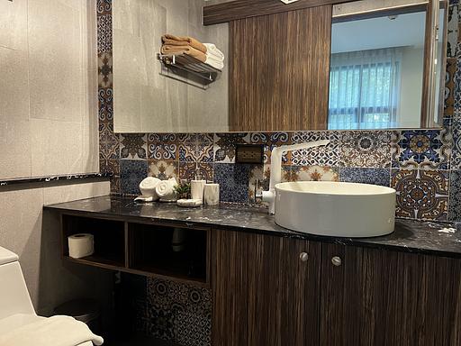 P B407-408 - รูปภาพ 17