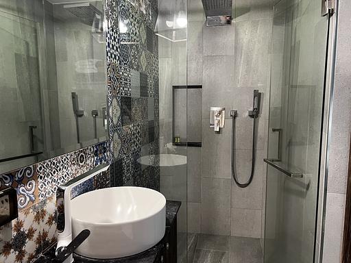 P B407-408 - 照片 18