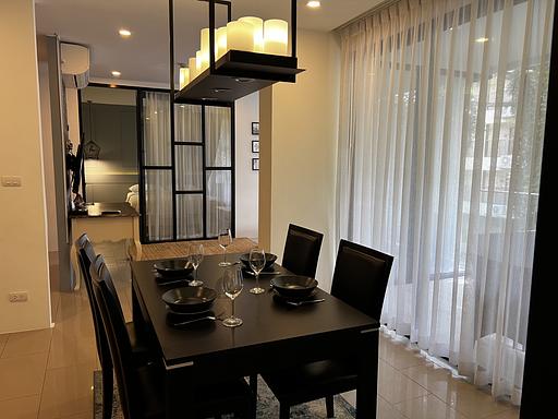 P B407-408 - 照片 20