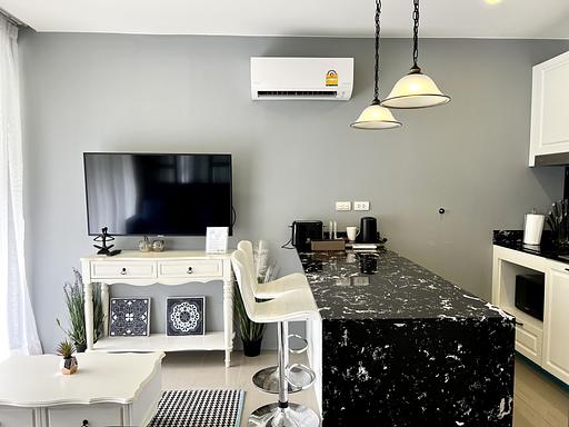 P B 411 - Фото 2