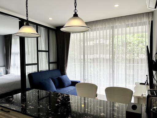 P B 411 - صورة 4