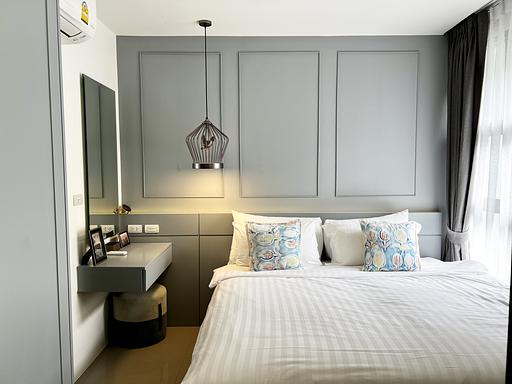 P B 411 - Фото 5