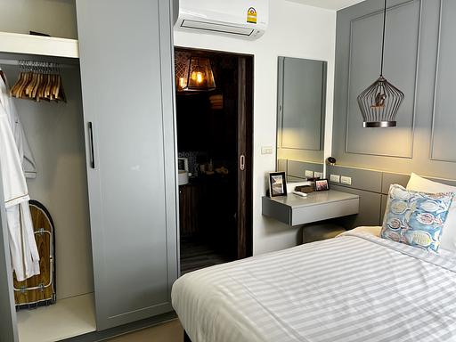 P B 411 - صورة 6