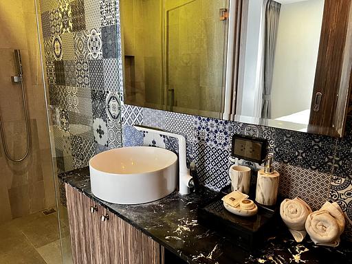 P B 411 - รูปภาพ 8