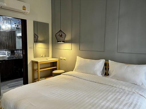 P B507 - รูปภาพ 2