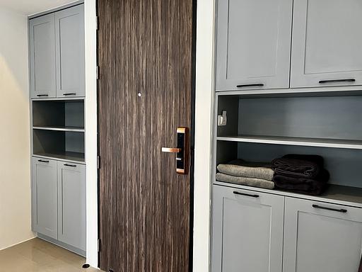 P B507 - รูปภาพ 5