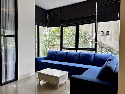 P B507 - รูปภาพ 6