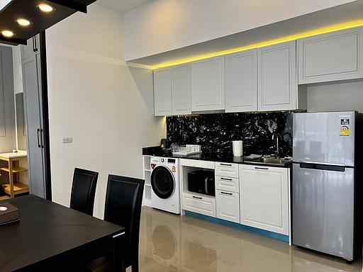 P B507 - รูปภาพ 10