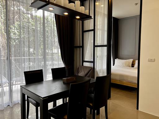 P B507 - Фото 11