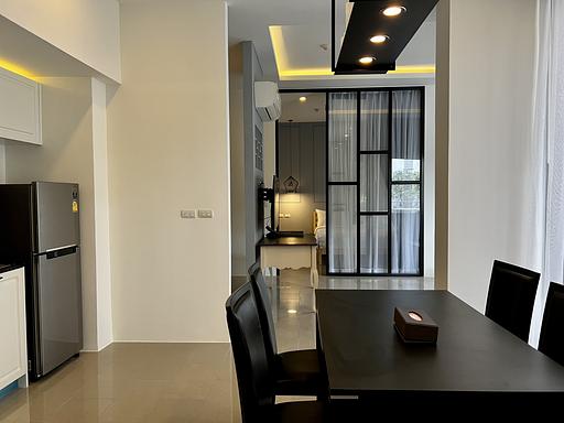 P B507 - صورة 12