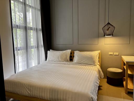 P B507 - Фото 13