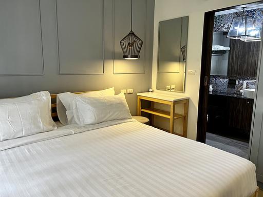 P B507 - รูปภาพ 14