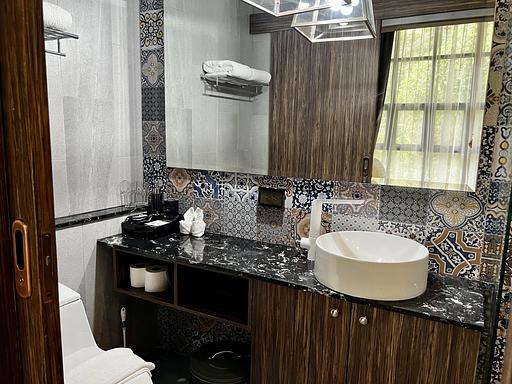 P B507 - Фото 15