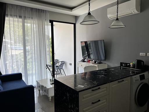 P C309 - รูปภาพ 3