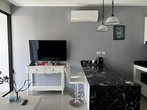 P C309 - รูปภาพ 5