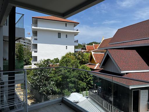 P C309 - รูปภาพ 6