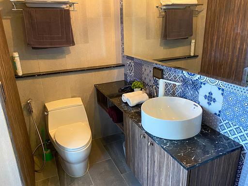 P C702A - صورة 3