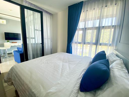 P C702A - รูปภาพ 5