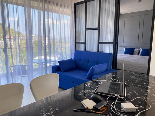 P C702A - รูปภาพ 6